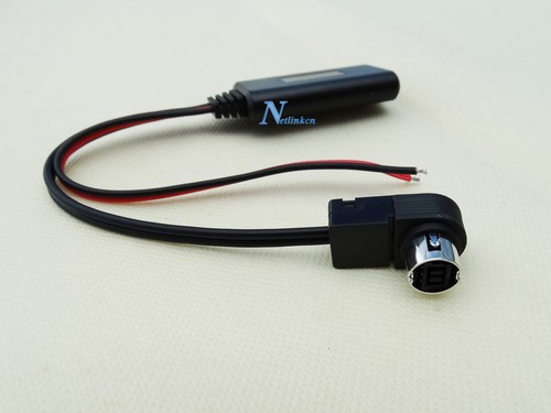 Bluetooth adapter aux - bluetooth,